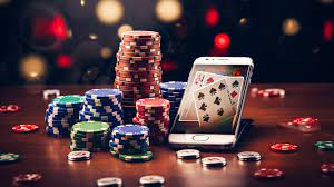Вход на официальный сайт Casino Vegas Grand