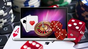 Вход на официальный сайт Baboss Casino