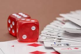 Официальный сайт Baboss Casino